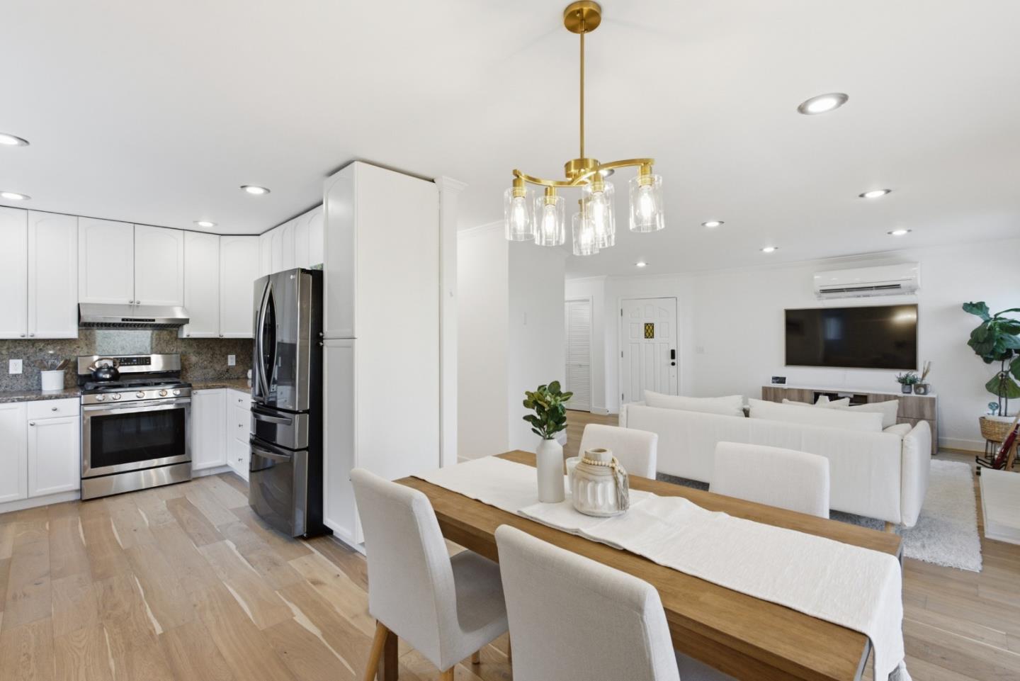 Photo #6: ML82051692 Listing: Photo #6