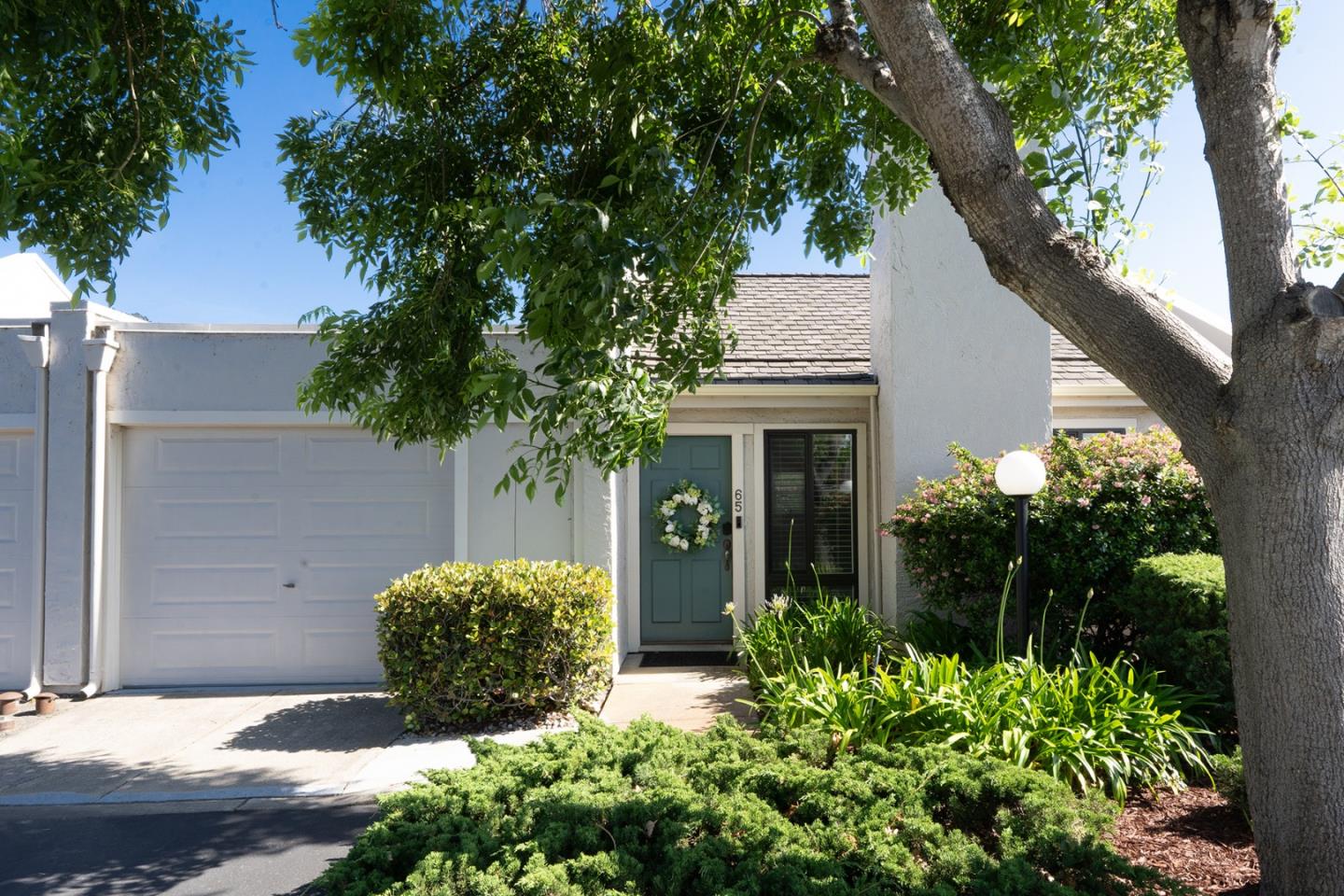 4000 Rio RD 65, Carmel, CA 93923, Photo 3