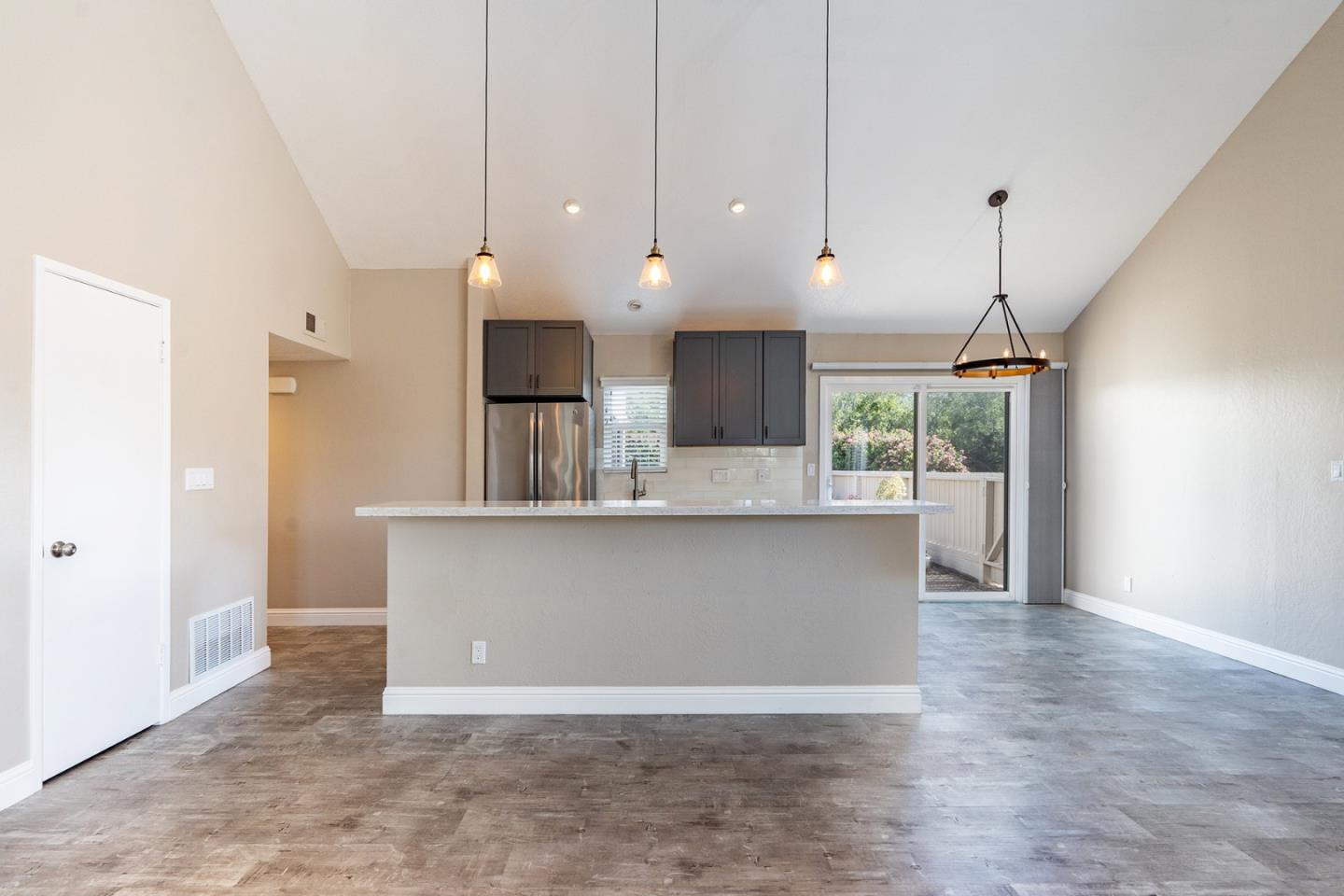 4000 Rio RD 65, Carmel, CA 93923, Photo 4