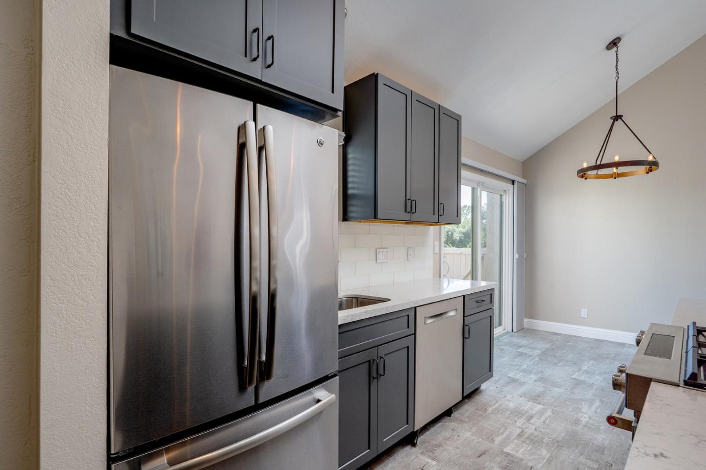 4000 Rio RD 65, Carmel, CA 93923, Photo 5