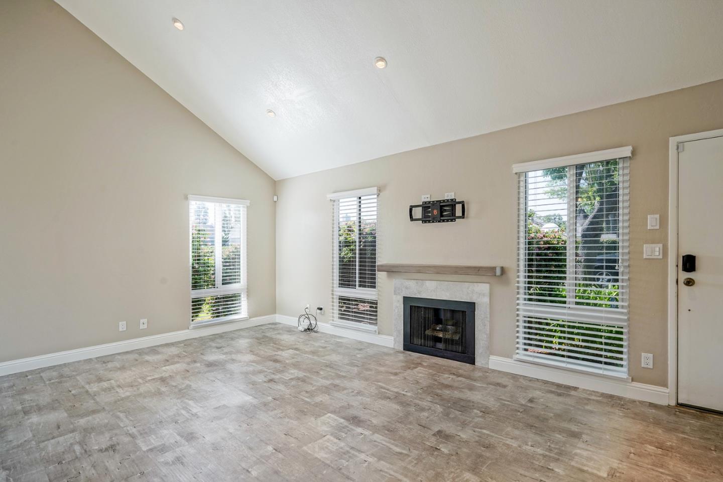 4000 Rio RD 65, Carmel, CA 93923, Photo 6