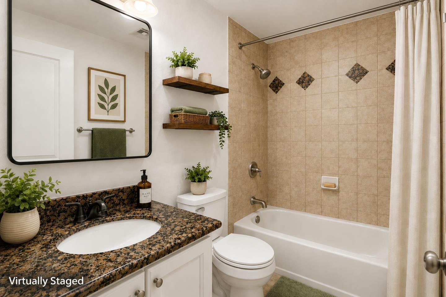 Photo #17: ML82051698 Listing: Photo #17