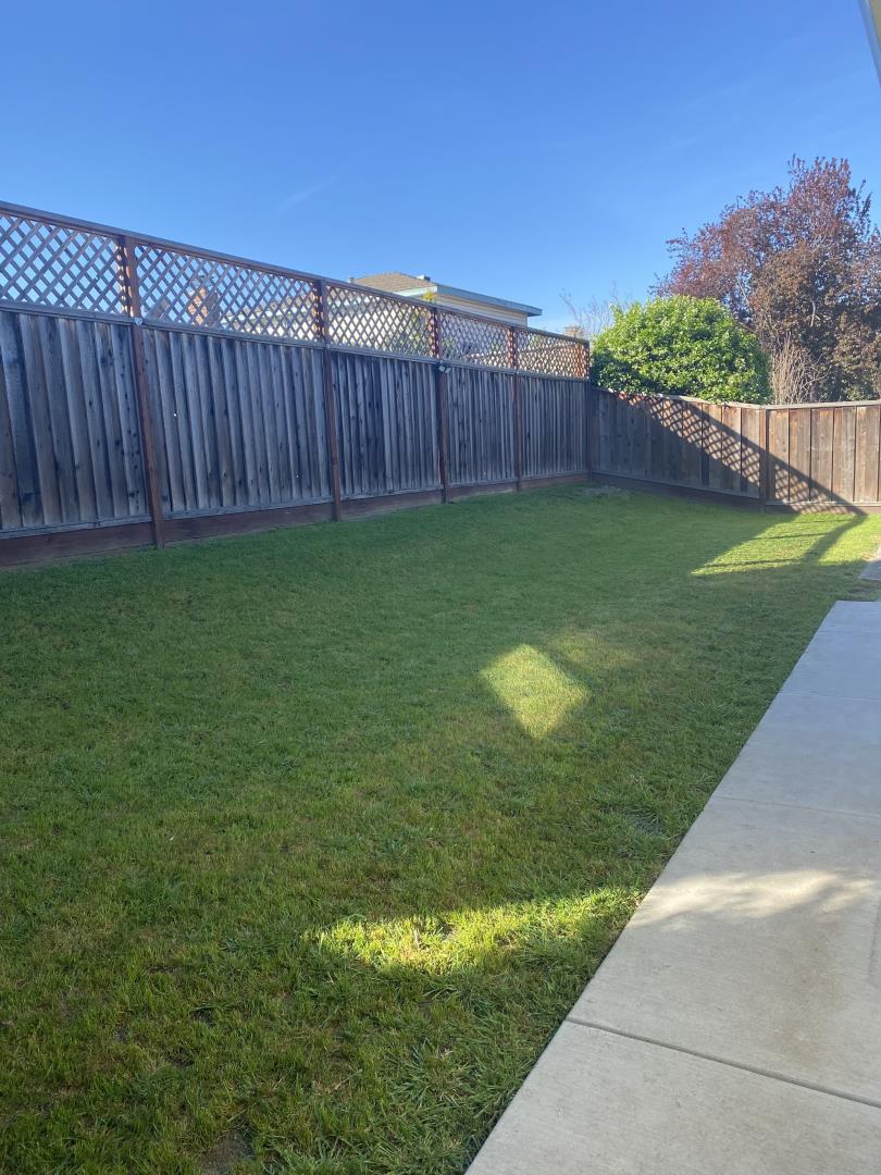 1750 Tahoe DR, Milpitas, CA 95035, Photo 3