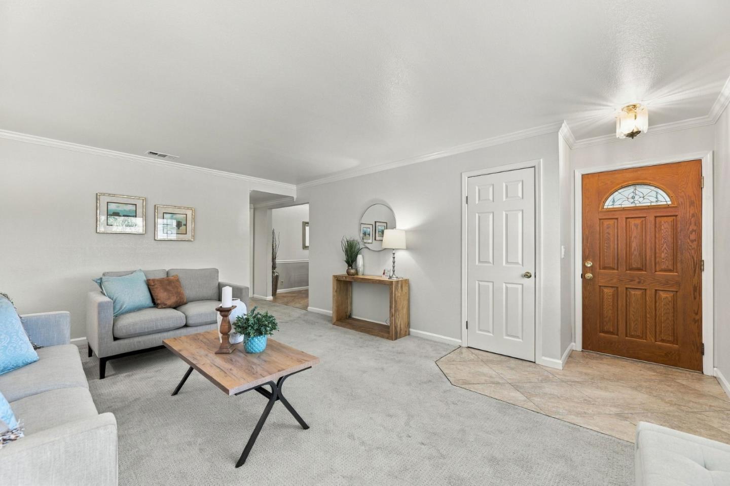 1750 Tahoe Dr, Milpitas, CA 95035, Photo 6