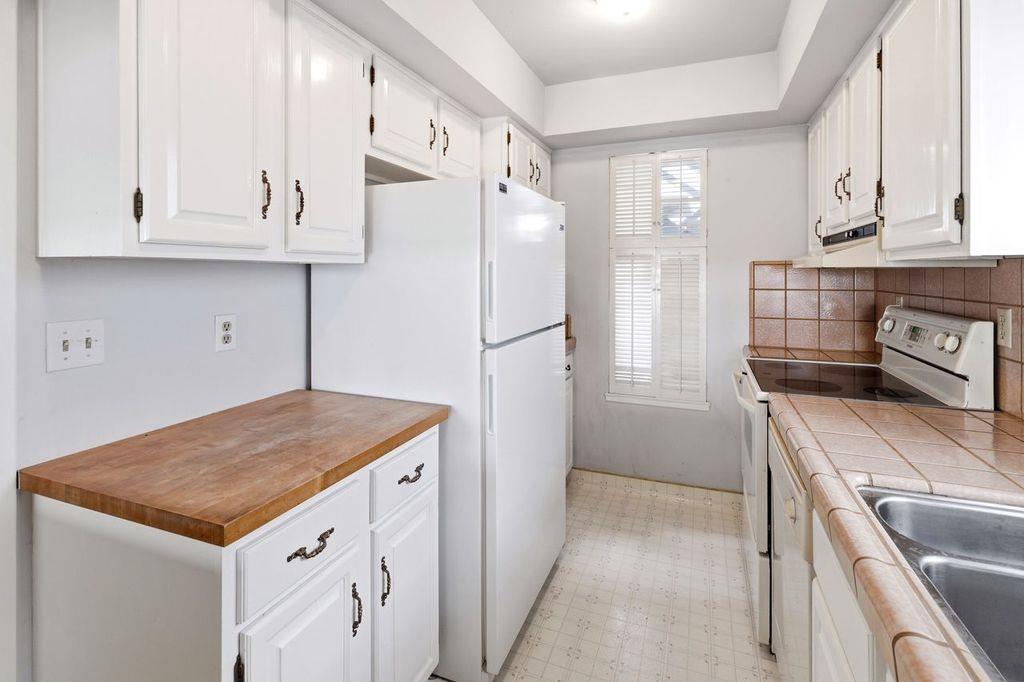 174 Kern ST 31, Salinas, CA 93905, Photo 6
