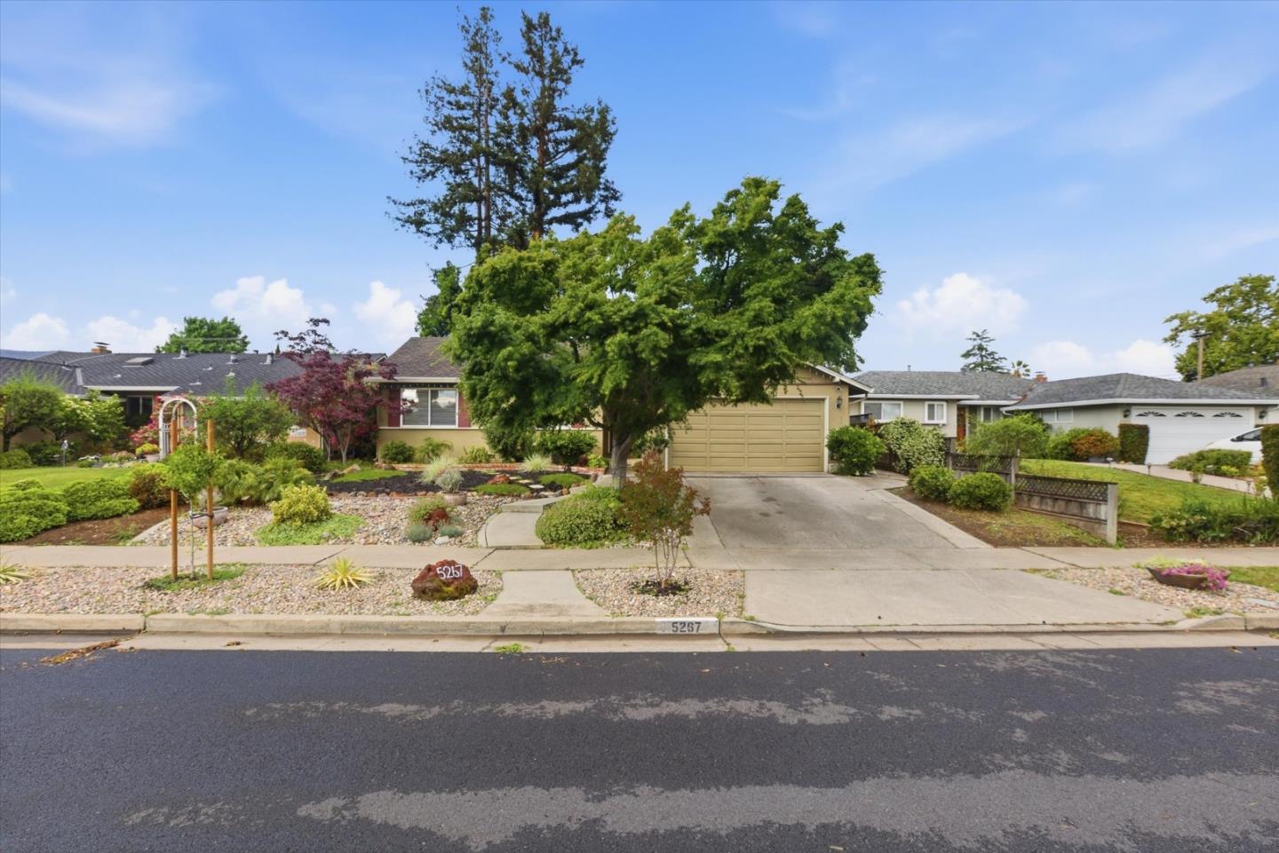 5267 Woodstock WAY, SanJose, CA 95118, Photo 6