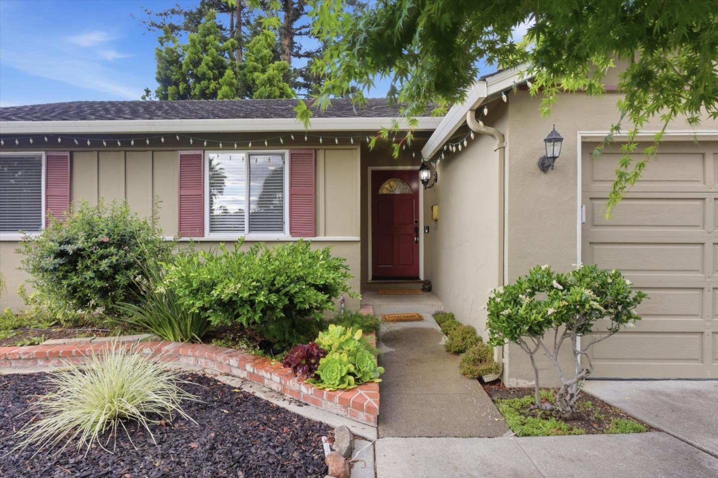 5267 Woodstock WAY, SanJose, CA 95118, Photo 7