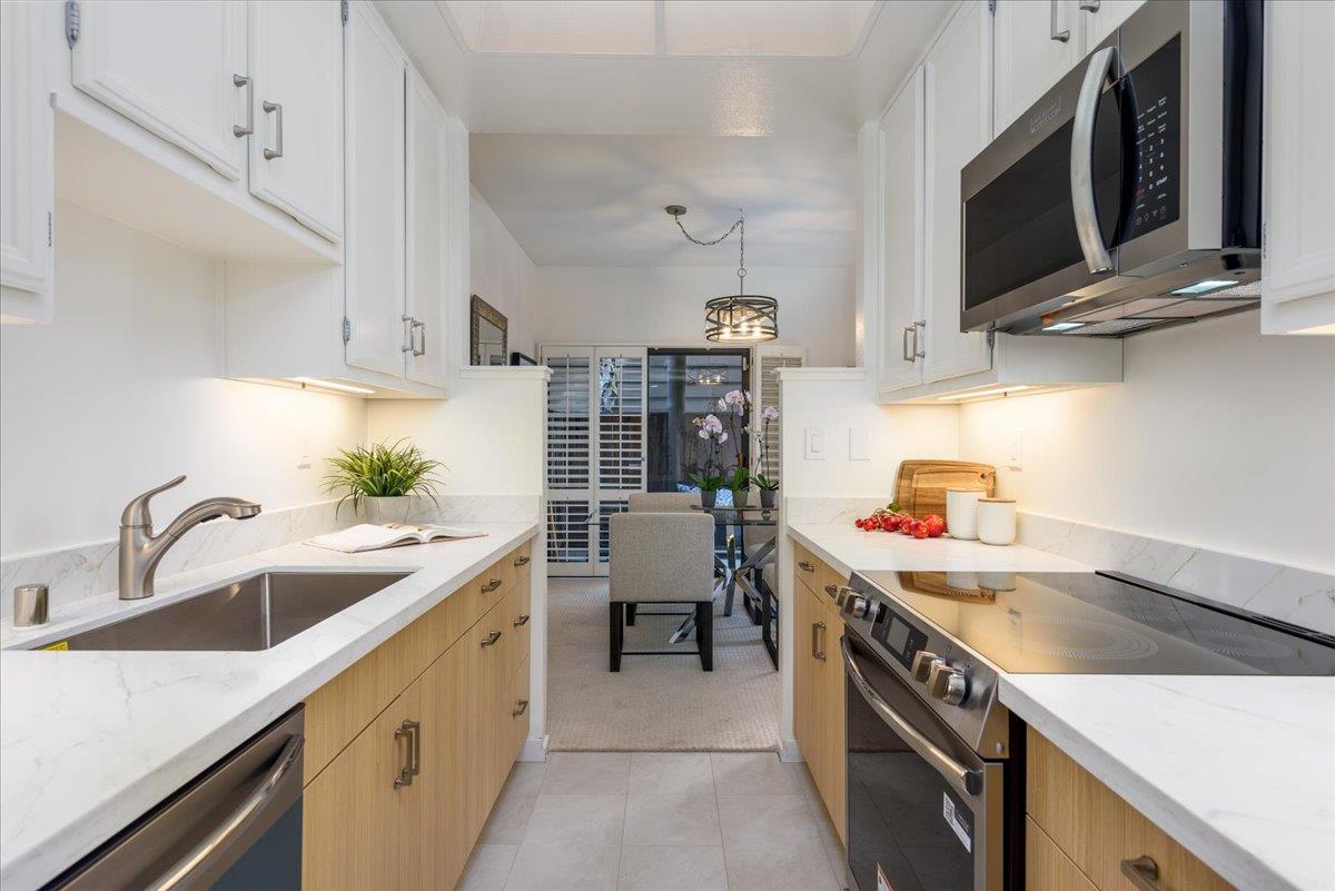 Photo #10: ML82051724 Listing: Photo #10