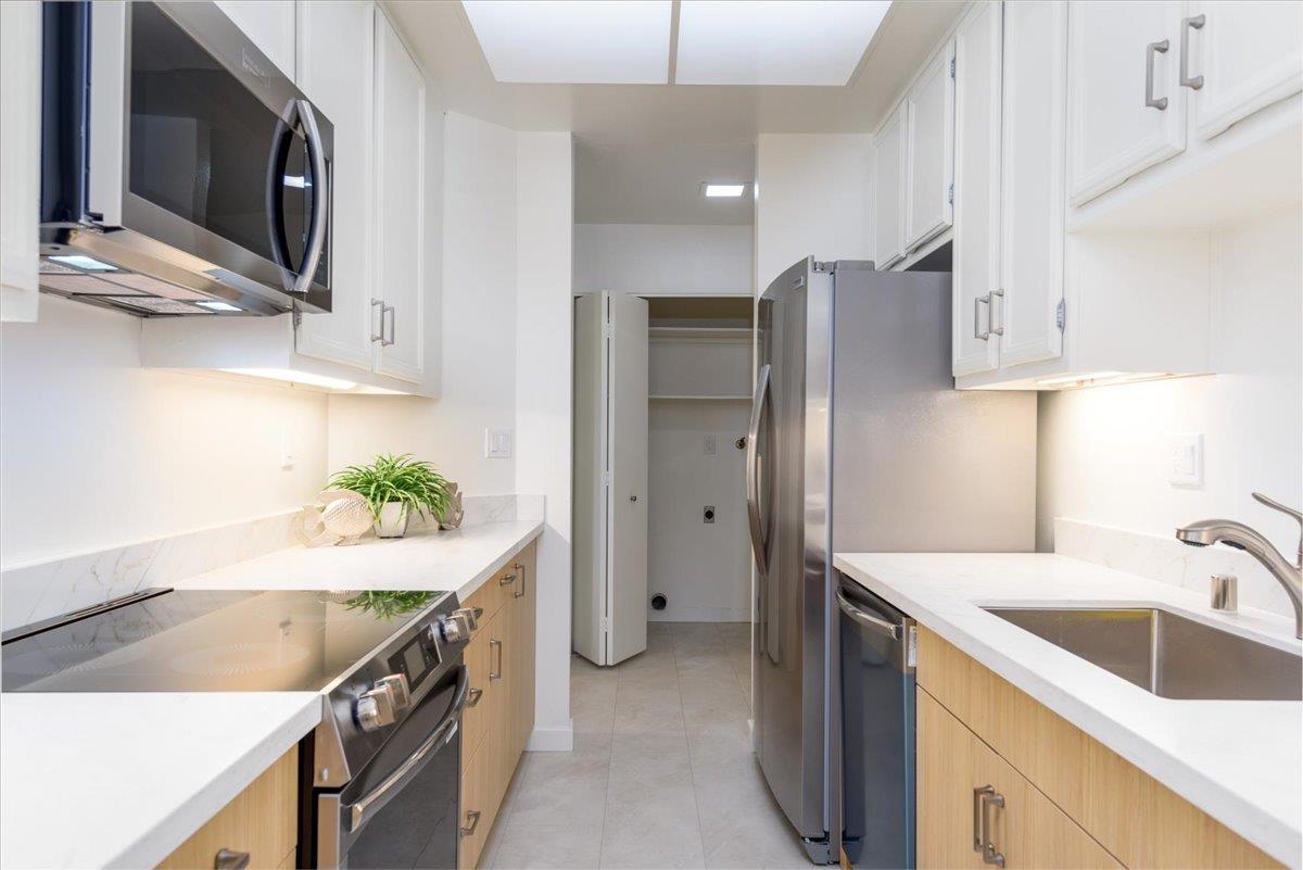 Photo #11: ML82051724 Listing: Photo #11