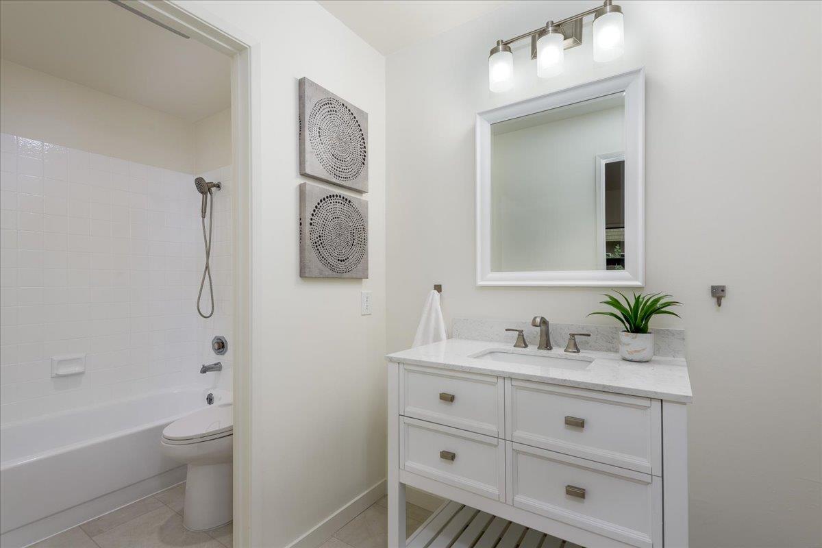 Photo #13: ML82051724 Listing: Photo #13