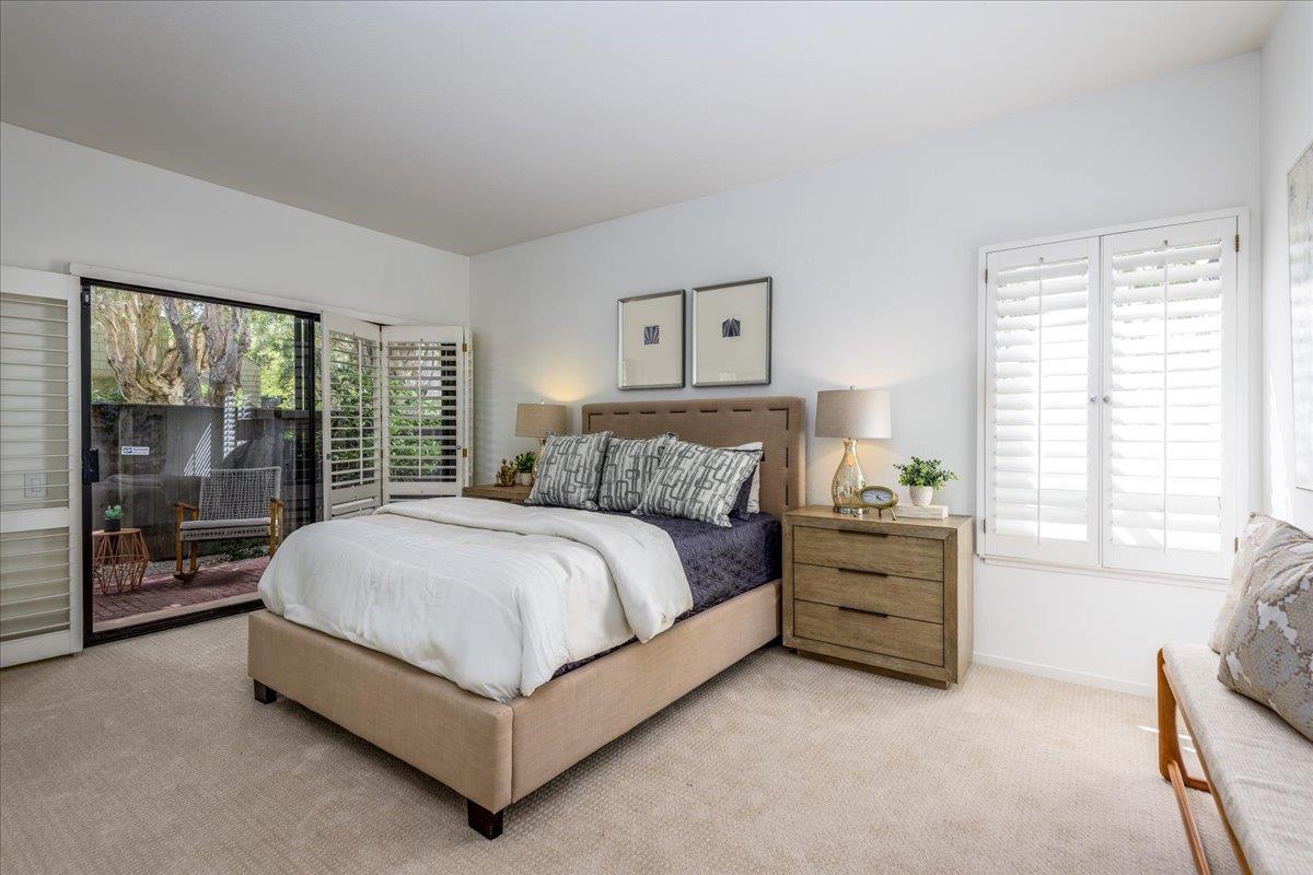 Photo #14: ML82051724 Listing: Photo #14