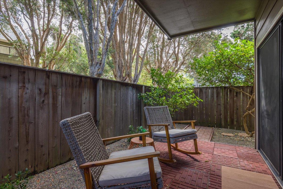 Photo #15: ML82051724 Listing: Photo #15