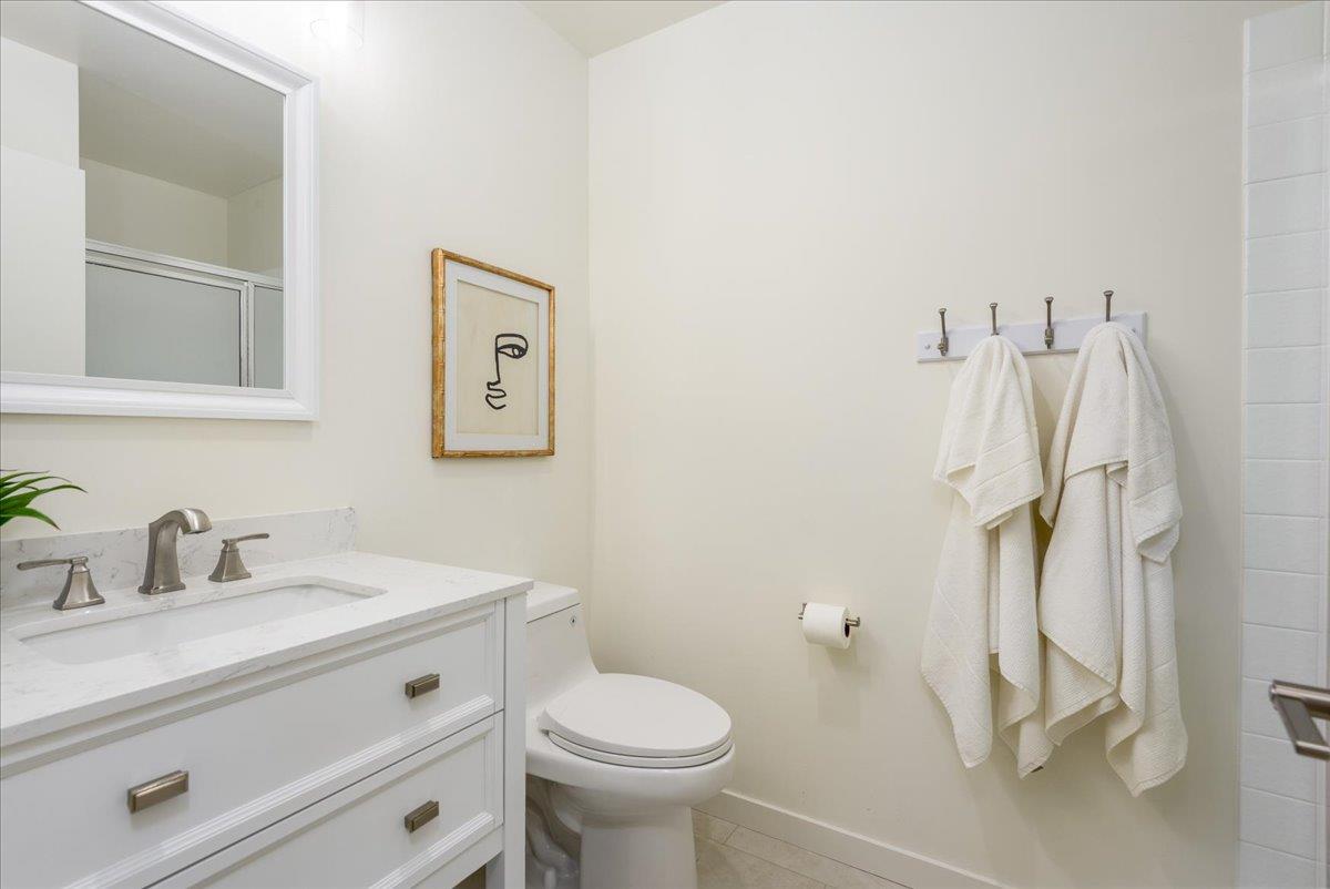 Photo #16: ML82051724 Listing: Photo #16