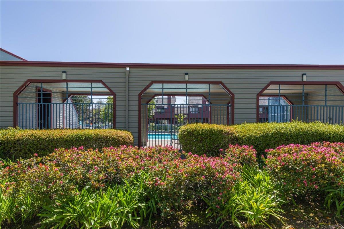 Photo #17: ML82051724 Listing: Photo #17
