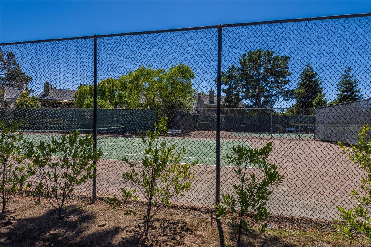Photo #20: ML82051724 Listing: Photo #20