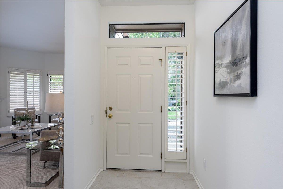 Photo #3: ML82051724 Listing: Photo #3