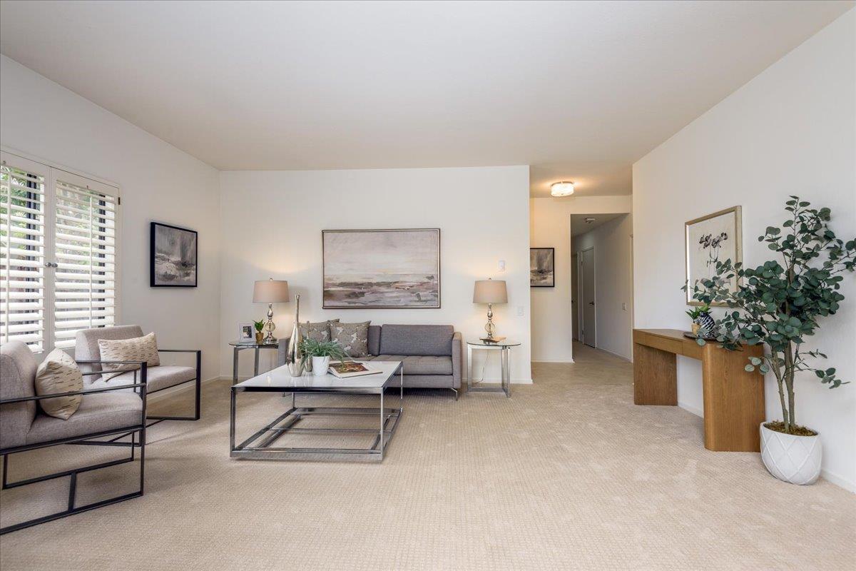 Photo #5: ML82051724 Listing: Photo #5