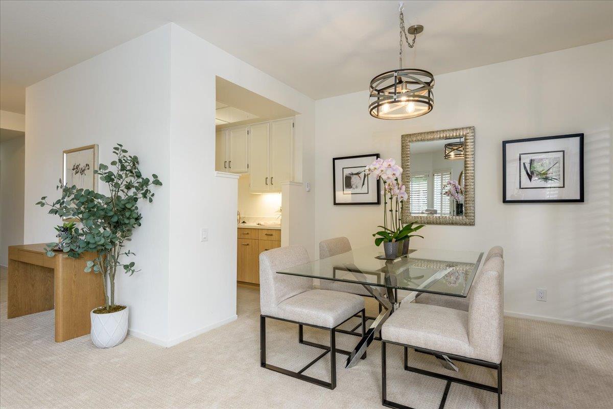 Photo #8: ML82051724 Listing: Photo #8