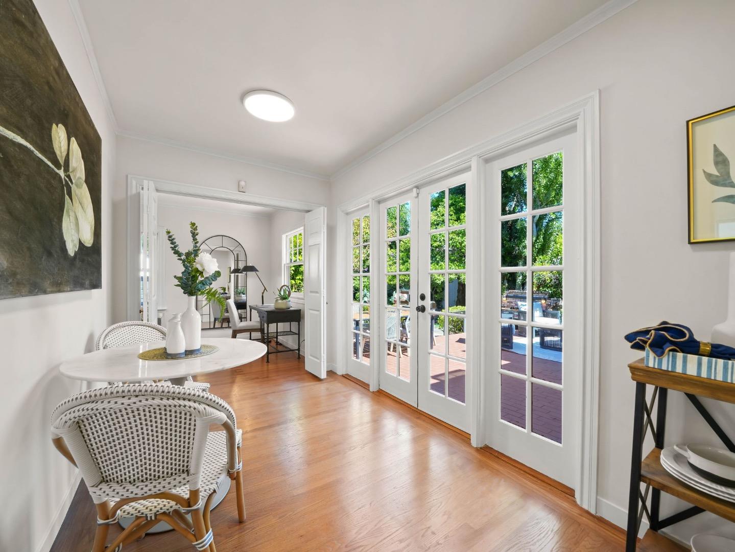 554 EDGEWOOD RD, SAN MATEO, CA 94402  Photo 10