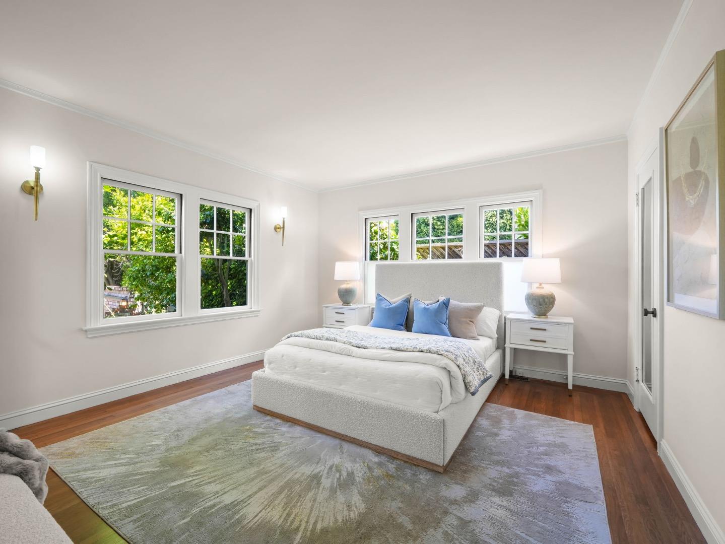 554 EDGEWOOD RD, SAN MATEO, CA 94402  Photo 17