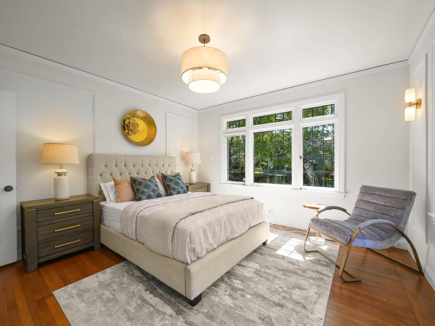 554 EDGEWOOD RD, SAN MATEO, CA 94402  Photo 18