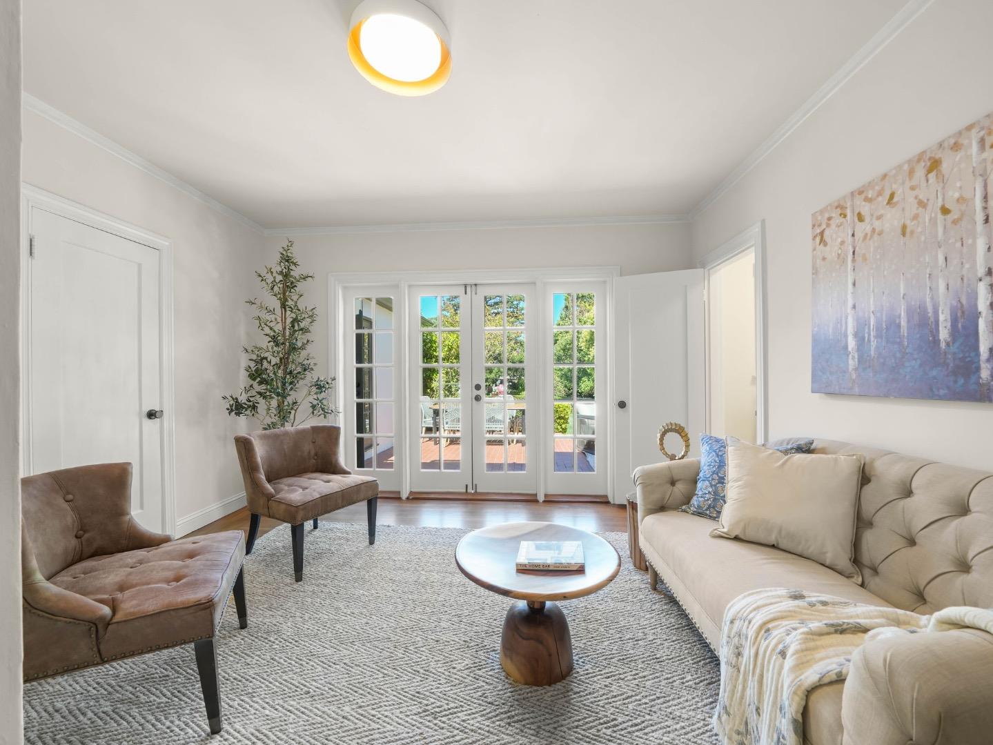 554 EDGEWOOD RD, SAN MATEO, CA 94402  Photo 6