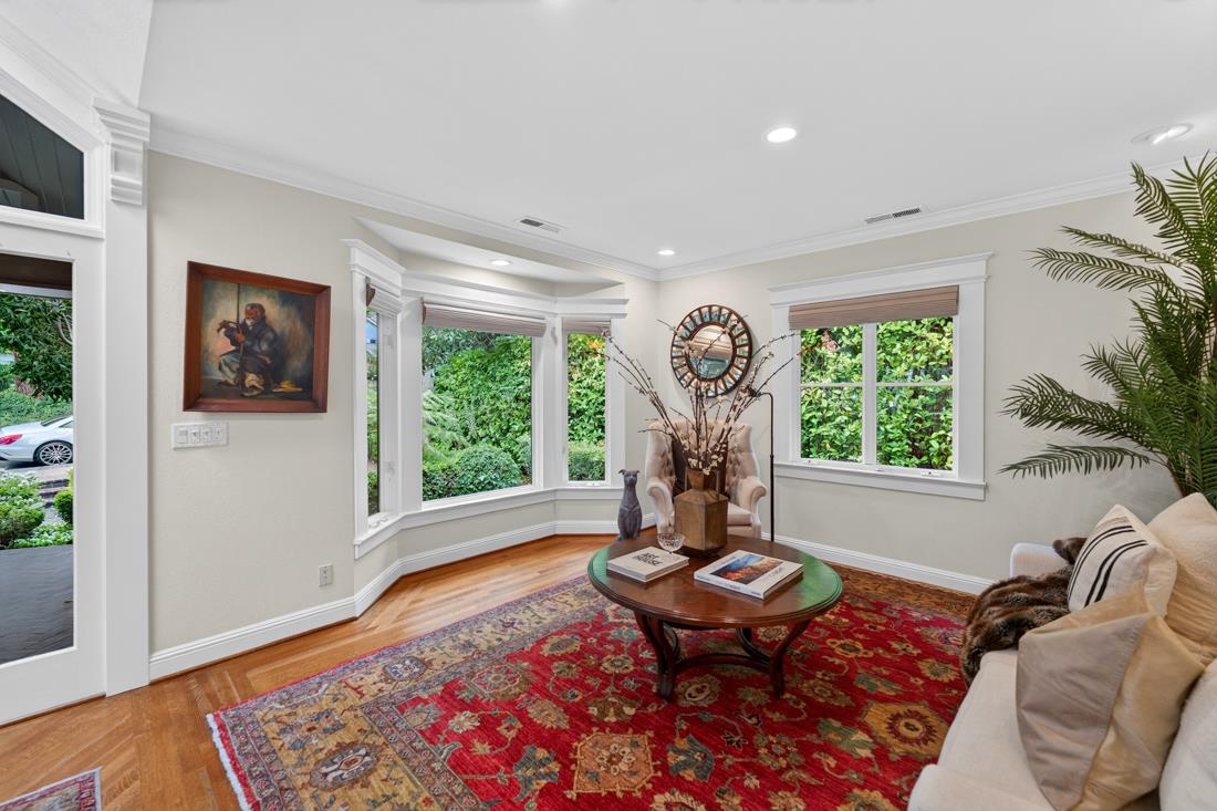 52 Hernandez AVE, LosGatos_1, CA 95030, Photo 6