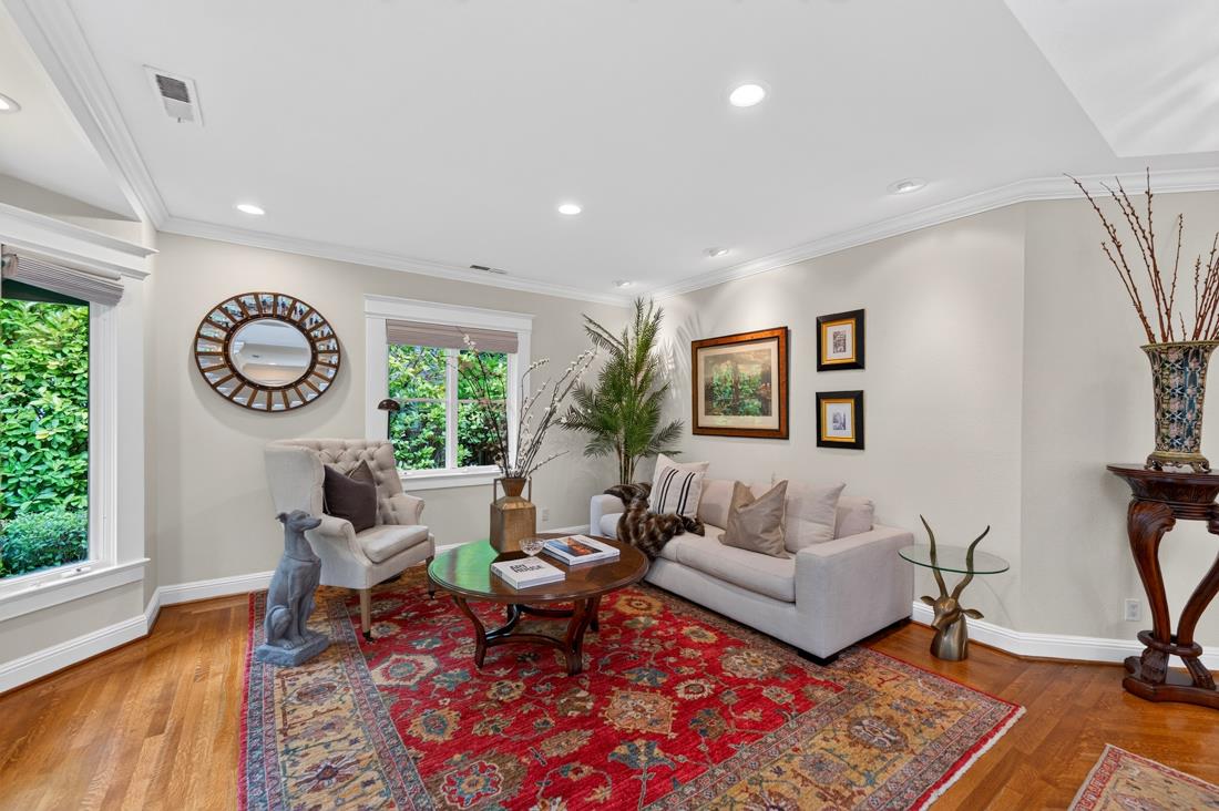52 Hernandez AVE, LosGatos_1, CA 95030, Photo 7