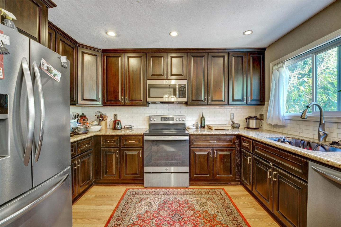 22505 Ralston PL, CastroValley, CA 94541, Photo 6