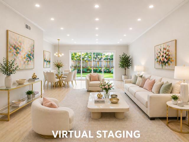 Front Image Thumbnail for ML82051737