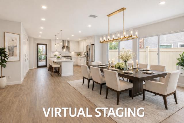 1274 Mayhew DR, SanJose, CA 95121, Photo 4