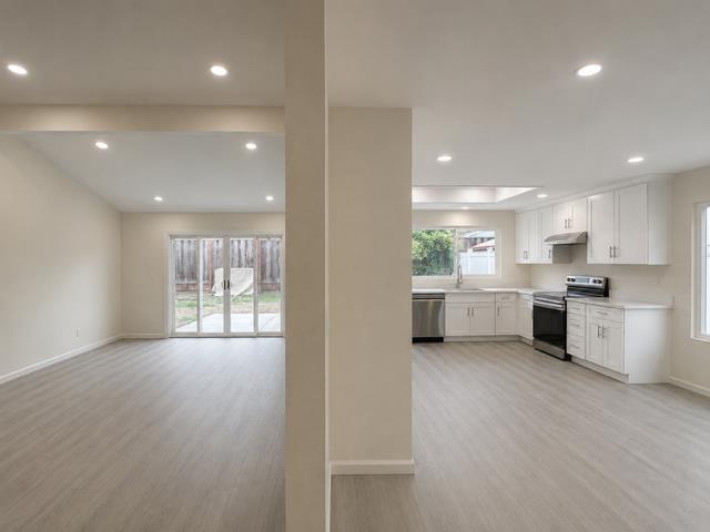 1274 Mayhew DR, SanJose, CA 95121, Photo 6