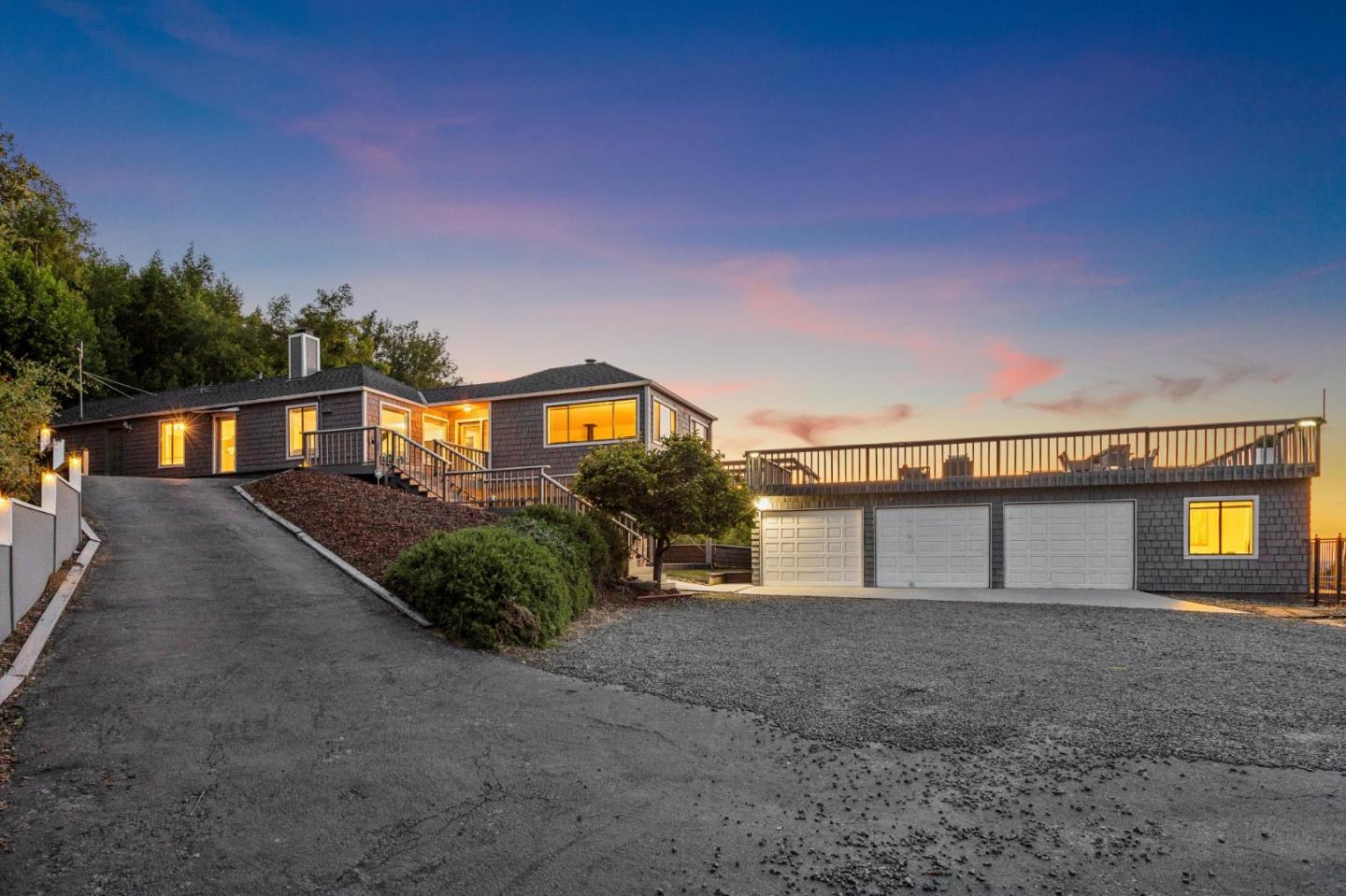 16490 Wood Acres RD, LosGatos_1, CA 95030, Photo 2