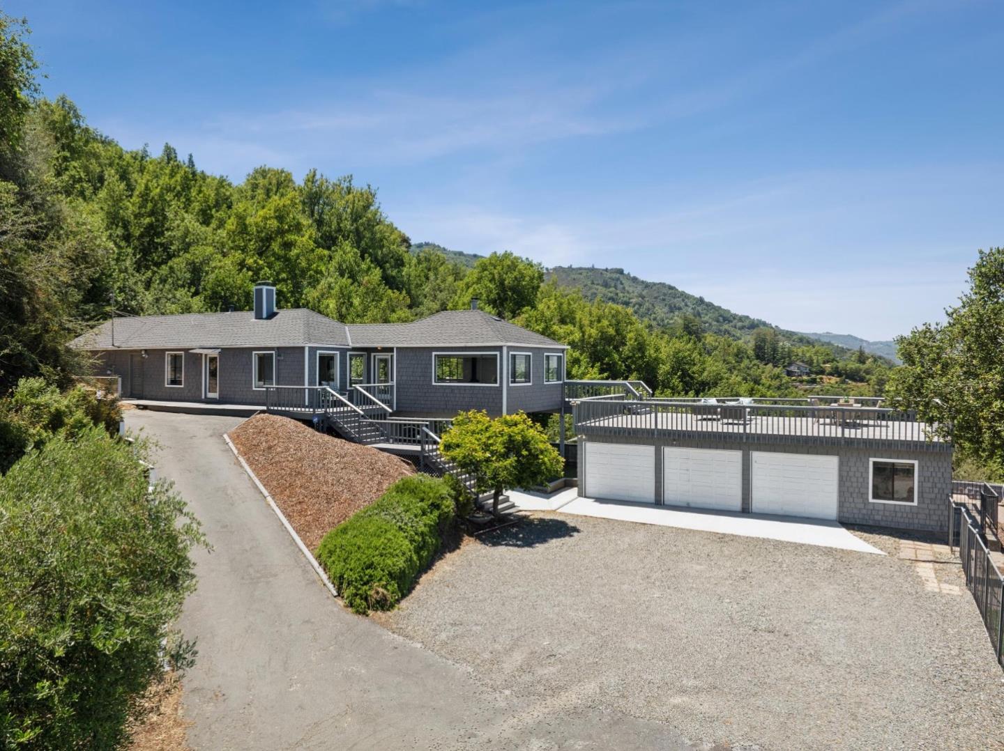 16490 Wood Acres RD, LosGatos_1, CA 95030, Photo 3