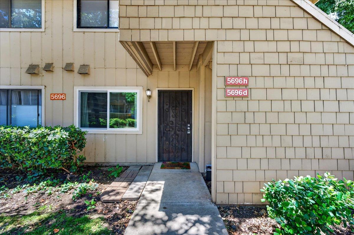 Photo #1: ML82051740 Listing: Photo #1