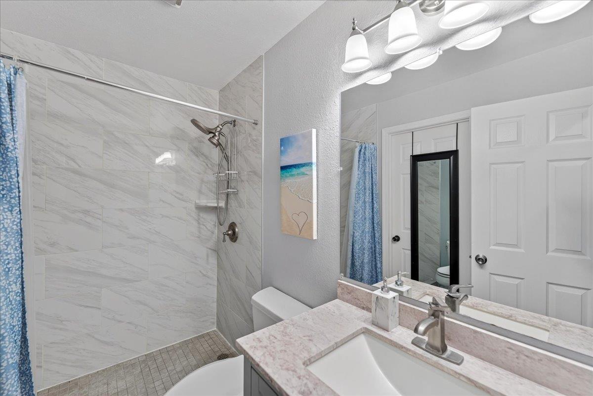 Photo #10: ML82051740 Listing: Photo #10