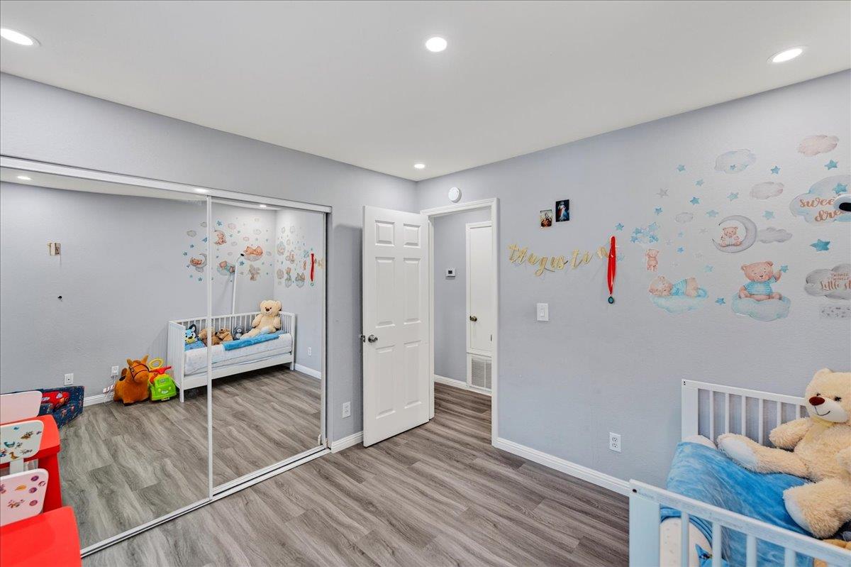 Photo #12: ML82051740 Listing: Photo #12