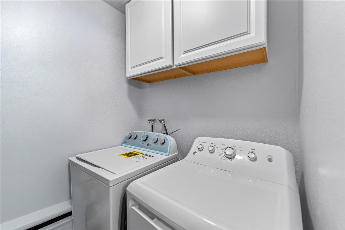 Photo #13: ML82051740 Listing: Photo #13