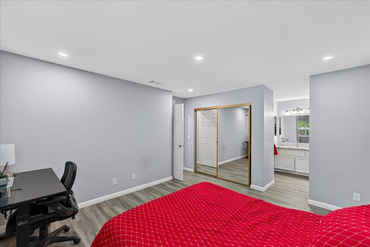 Photo #15: ML82051740 Listing: Photo #15