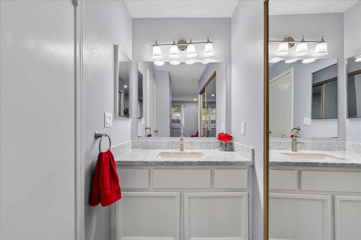 Photo #16: ML82051740 Listing: Photo #16
