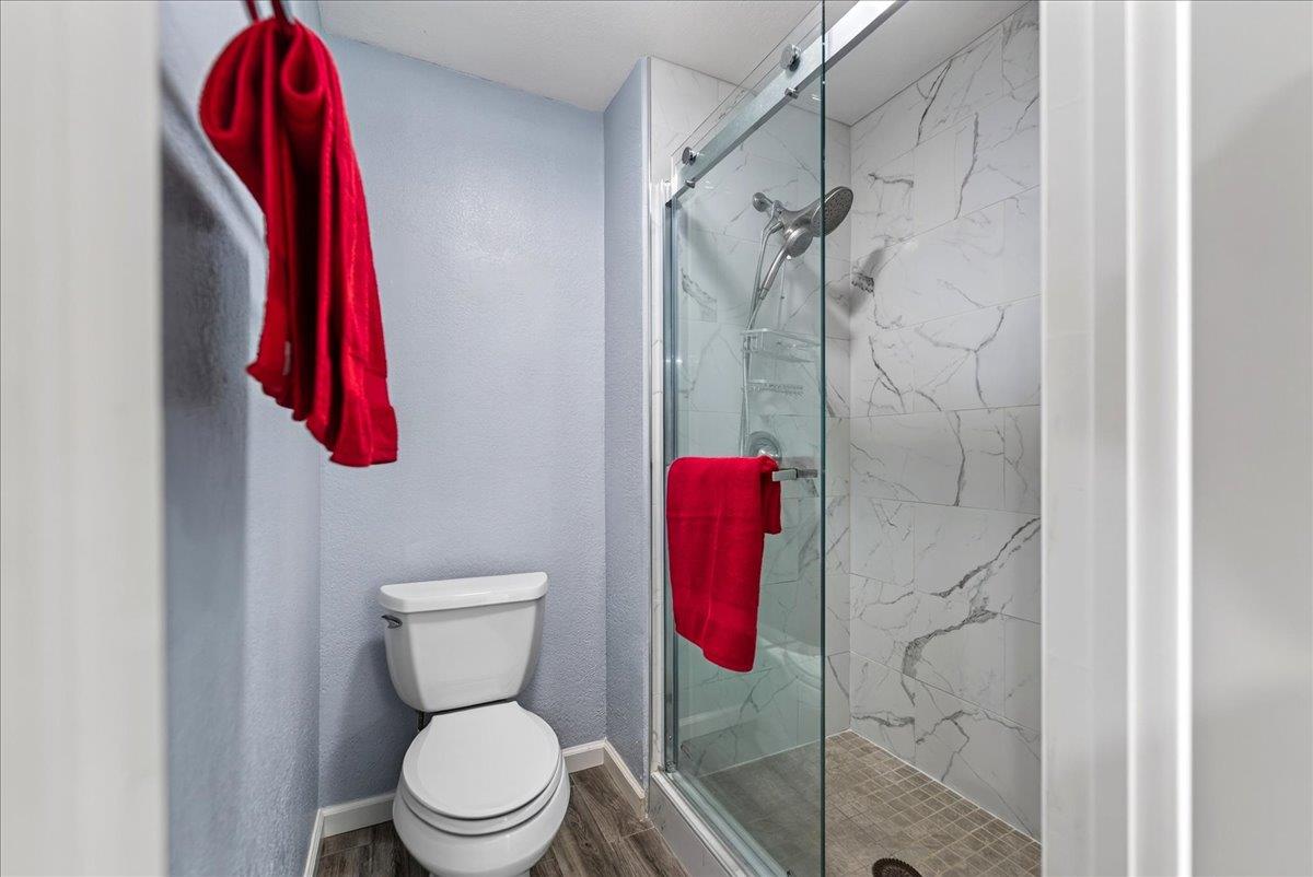 Photo #17: ML82051740 Listing: Photo #17