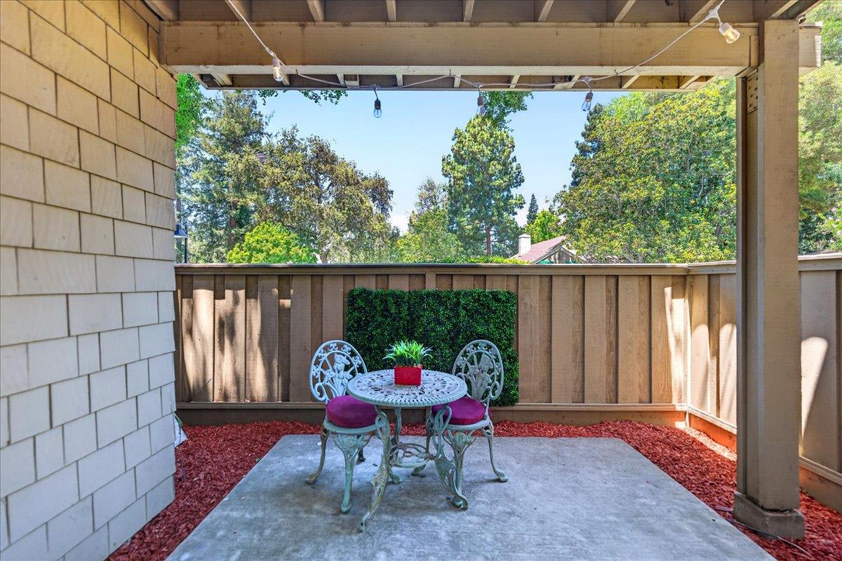 Photo #18: ML82051740 Listing: Photo #18