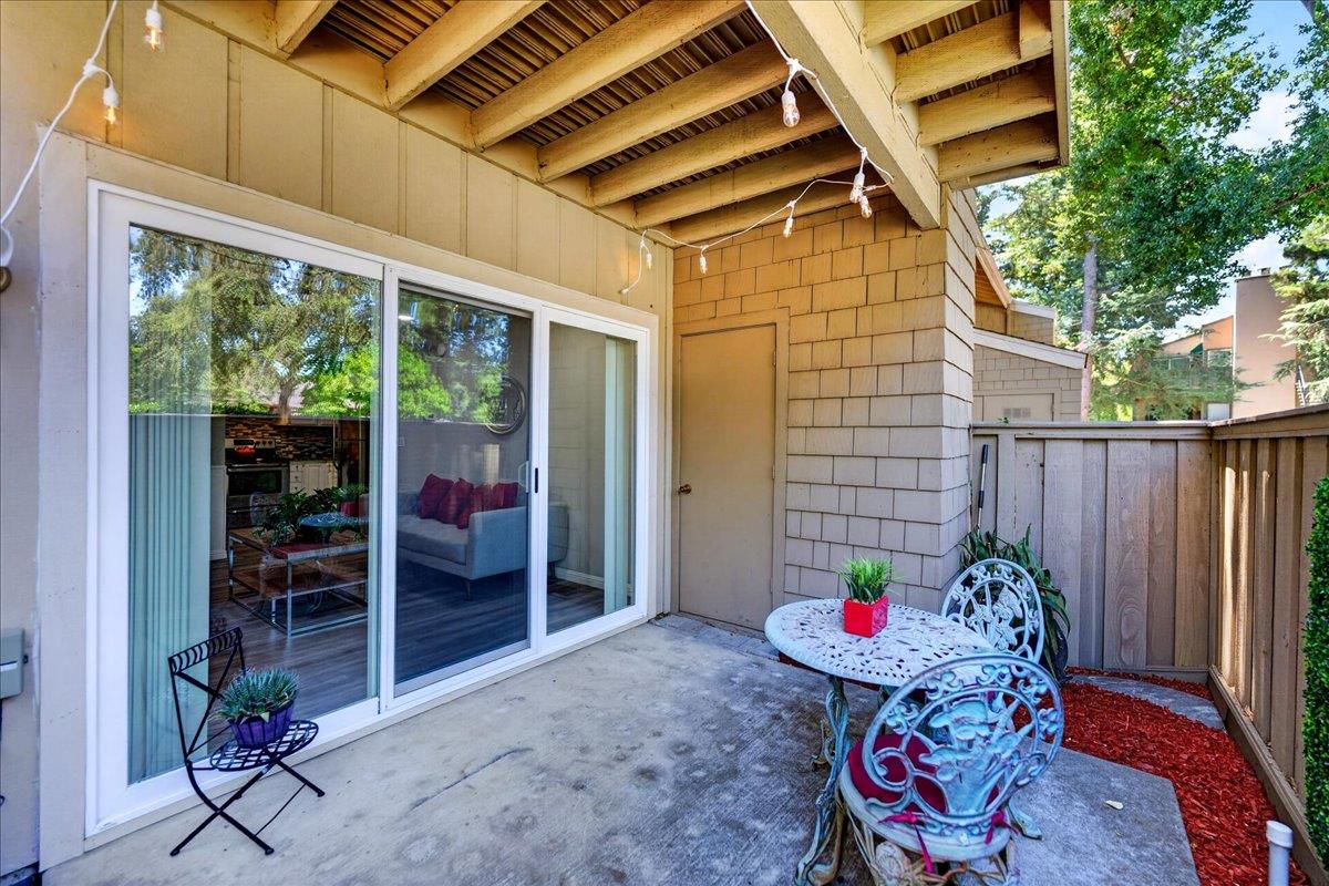 Photo #19: ML82051740 Listing: Photo #19