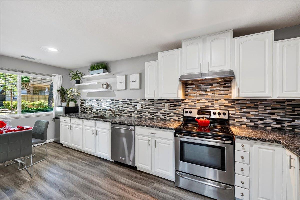 Photo #2: ML82051740 Listing: Photo #2