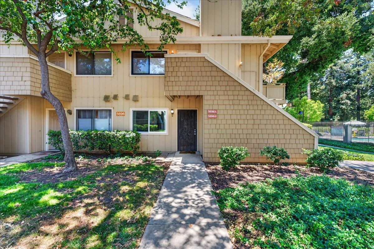 Photo #20: ML82051740 Listing: Photo #20