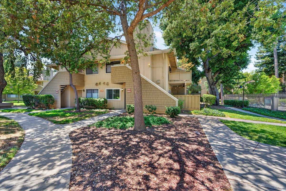 Photo #21: ML82051740 Listing: Photo #21