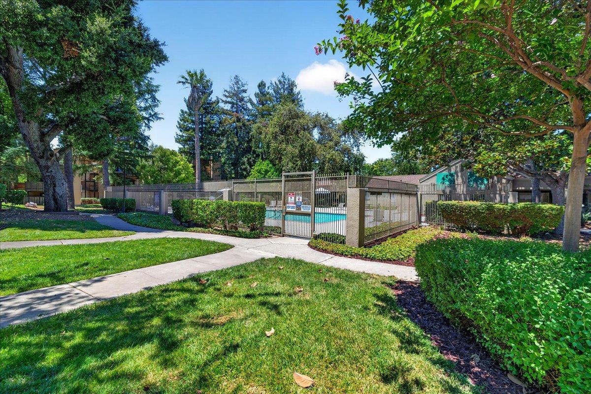 Photo #23: ML82051740 Listing: Photo #23