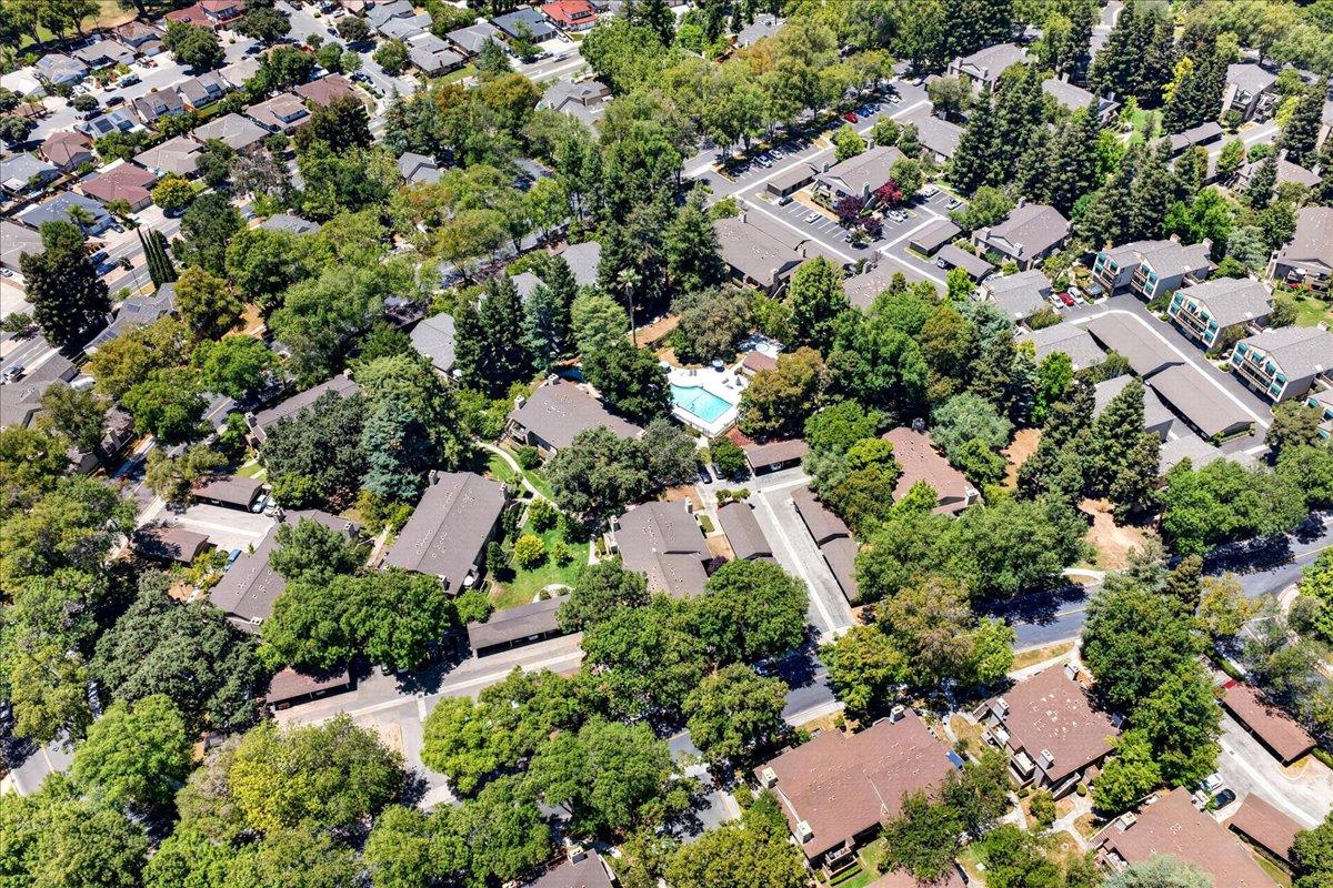 Photo #29: ML82051740 Listing: Photo #29
