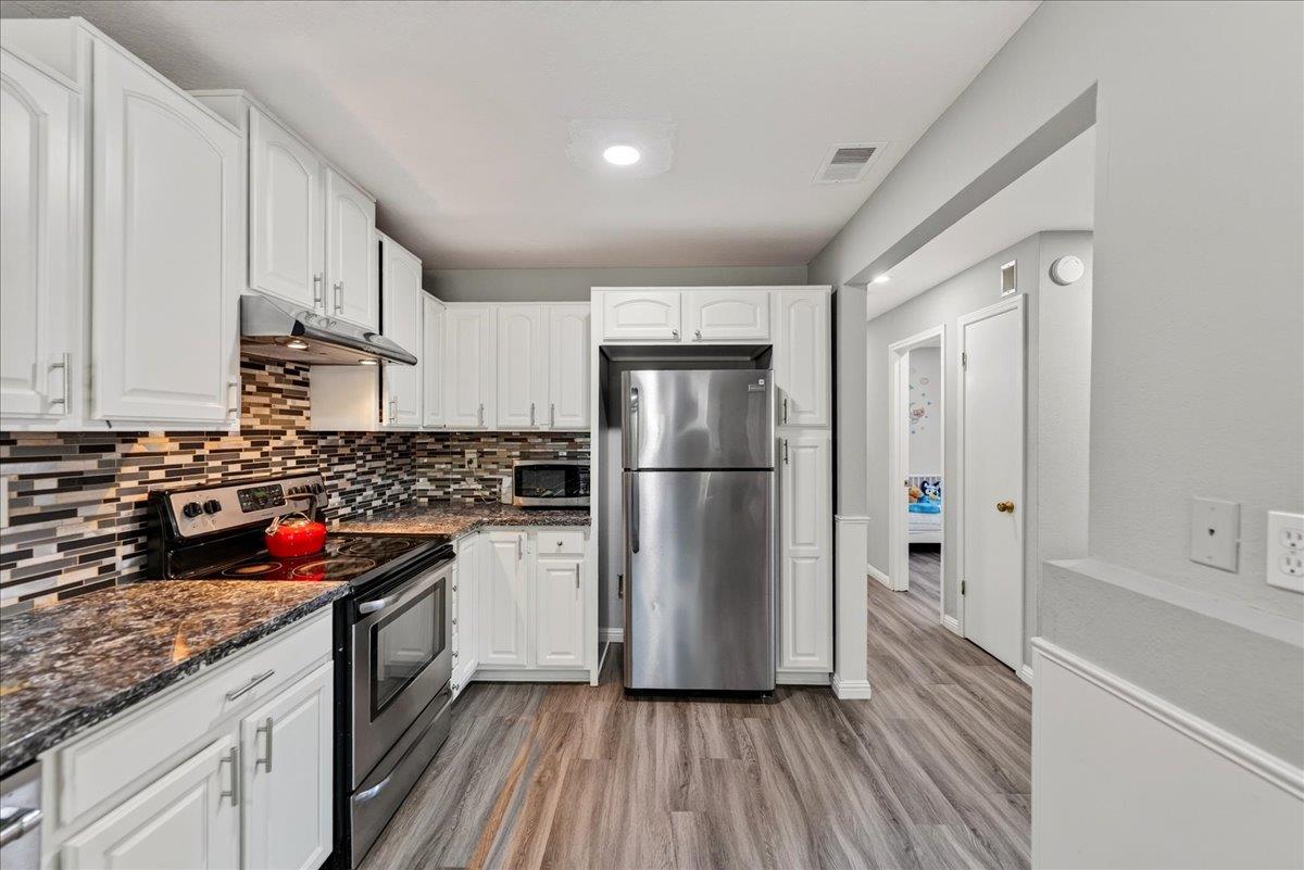 Photo #3: ML82051740 Listing: Photo #3