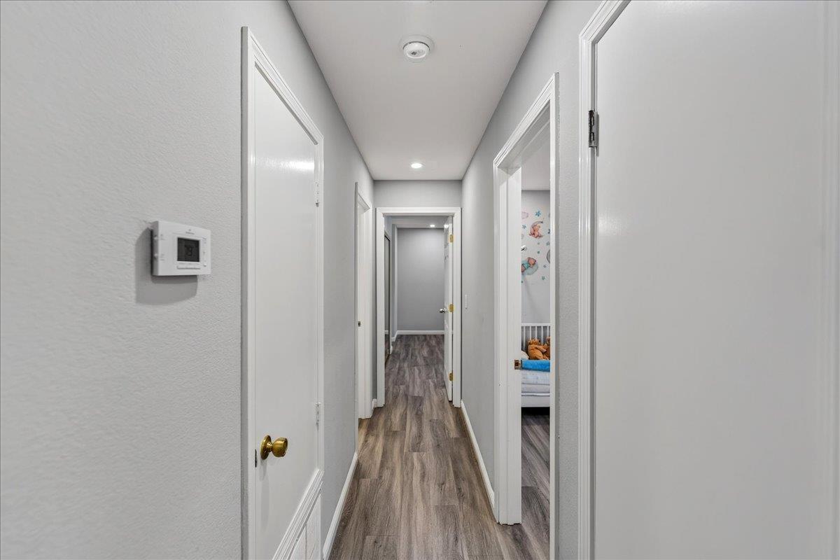 Photo #8: ML82051740 Listing: Photo #8